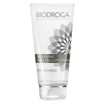 Biodroga Re-Shaping Anti-Cellulite Cream 500ml (tselluliidivastane kehakreem)