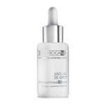 Biodroga MD Anti-Ox Se-Spot Advanced Formula Serum 30ml (seerum naha pigmentatsioonihäirete vähendamiseks)