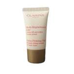 Clarins Extra-Firming Day Wrinkle Lifting Cream 15ml (kortsudevastane päevakreem)