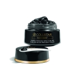 Collistar Sublime Black Precious Cream 50ml ( mürkaineid väljutav, sära andev kreem)