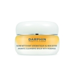 Darphin Aromatic Cleansing Balm With Rosewood 40ml (aromaatne puhastuspalsam roosipuuga)