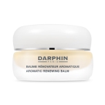 Darphin Aromatic Renewing Puirfying Balm 15ml (nahka puhastav palsam, rasune ja vistrikuline nahk)