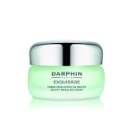 Darphin Exquisâge Beauty Revealing Cream 50ml (noorendav kreem 40+)
