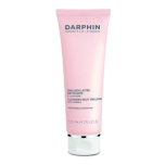 Darphin Cleansing Milky Emulsion 125ml (puhastusemulsioon tundlikule nahalel)