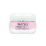 Darphin Predermine Densifying Anti-Wrinkle Cream 50ml (näokreem väsinud ja vananevale nahale, kuiv nahk)