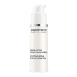 Darphin Uplifting Serum Eyelids Definition 15ml (silmaseerum)
