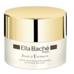 Ella Bache Jour Eternite Skin Repair Day Cream 50ml ( taastav päevakreem 50+)