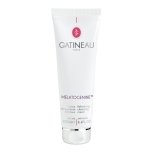 Gatineau Melatogenine Refreshing Cleansing Cream 250ml (kreemjas näopuhastuspiim vanusele 30+)