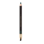 Yves Saint Laurent Eye Pencil ( silmapliiats, roheline)