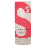 Tigi S-Factor Health Factor Daily Dose šampoon 250ml ( šampoon igapäevaseks kasutamiseks)