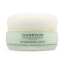 Darphin Hydraskin Light All Day Skin Hydrating Cream Gel 50ml (niisutav kreem normaalsele ja kombineeritud nahale)