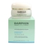 Darphin Hydraskin Rich All Day Skin Hydrating Cream 50ml (niisutav kreem kuivale ja normaalsele nahale)