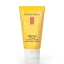 Elizabeth Arden Eight Hour Cream Sun Defence For Face SPF50 15ml(päikesekaitsekreem näole)