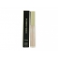 Dolce & Gabbana Ultra Shine Lipgloss - Shimmer 55 (huuleläige)
