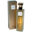 Elizabeth Arden 5th Avenue EDP 125ml parfüüm naistele