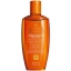 Collistar After Sun Shower-Shampoo Moisturizing Restorative 400ml (päevitusjärgne dušigeel-šampoon)