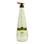 Macadamia Straightwear Purify Shampoo 1000ml (sirgendav ja sügavpuhastav šampoon)