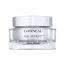 Gatineau Age Benefit Integral Regenerating Cream Dry Skin 50ml (öö-ja päevakreem küpsele kuivale nahale