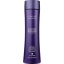 Alterna Caviar Anti-Aging Replenishing Moisture Shampoo 250ml (šampoon kuivadele juustele)