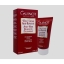 Guinot Anti-Hair Regrowth Deodorant Cream 50ml ( karvakasvu vähendav deodorant)