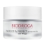 Biodroga Energize and Perfect Wrinkle Filler Effect 24h Cream 50ml (esimeste vananemisilmingute vähendamiseks, norm nahk)