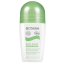 Biotherm Deo Pure Natural Protect Roll-On 75ml (higipulk naistele)