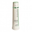 Collistar Purifying Balancing Shampoo-Gel 250ml (šampoon kombineeritud ja rasustele juustele)