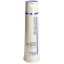 Collistar Extra-Delicate Multivitamin Shampoo 250ml (šampoon igapäevaseks kasutamiseks)
