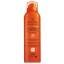 Collistar Moisturizing Tanning Spray SPF 30 200ml (päikesekaitsesprei)