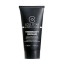 Collistar Daily Protective Supermoisturizer 50ml (niisutav ja kaitsev näokreem meestele) + Sensitive Skin After-Shave 15ml