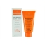 Collistar Protective Tanning Cream SPF10 150ml (päikesekaitsekreem)