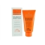 Collistar Ultra Protection Tanning Cream SPF30 150ml  (päikesekaitsekreem)
