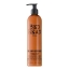 Tigi Bed Head Colour Goddess Oil Infused Shampoo 400ml ( šampoon värvitud juustele)