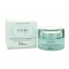 Dior Hydra Life Pro-Youth Protective Cream SPF 15 50ml (niisutav kreem normaalsele ja kuivale nahale)