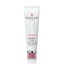 Elizabeth Arden 8 Hour Cream Skin Protectant Fragrance Free 50ml (lõhnatu parandav kreem)