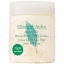 Elizabeth Arden Green Tea Honey Drops Body Cream 500ml (kehakreem)