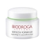 Biodroga Oxygen Formula Eye Care 15ml (Silmaümbruskreem kuivale nahale)