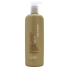 Joico K-Pak Color Therapy Shampoo 500ml (Šampoon värvitud juustele)