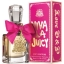 Juicy Couture Viva La Juicy 50ml EDP (parfüüm naistele)