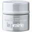 La Prairie Anti-Aging Eye and Lip Contour Cream 20ml (vananemisvastane silma- ja huulekreem)
