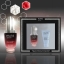 Matis Cell Expert Beauty Elixir kmpl (ilueliksiir 30ml + niisutav silmamask 20ml)