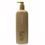 Joico K-Pak shampoo 500ml (shampoon kahjustatud juustele)