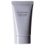 Shiseido Men Shaving Cream 100ml (raseerimiskreem meestele)