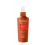 Guinot Spray Bronze Oil-Free Sunscreen SPF 15 150ml (niisutav päikesekaitsesprei)