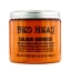 Tigi Bed Head Colour Goddess Miracle Treatment Mask 580g ( juuksemask värvitud juustele)