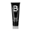 Tigi Bed Head B for Men Clean Up Peppermint Conditioner 200ml (juuksepalsam meestele)