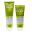 Tigi Bed Head Urban Antidotes Re-Energize kmpl 250ml+200ml ( šampoon ja paslam, normaalsetele juustele)