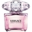 Versace Bright Crystal EDT 30ml lõhn naistele