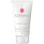 Gatineau White Plan Skin-Lightening Protective Cream 50ml (kontsentreeritud kaitsekreem pigmendilaikudega nahale)